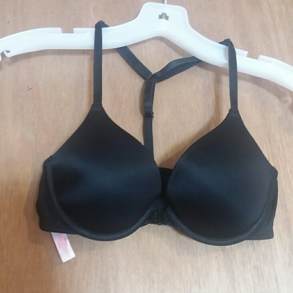 VS PINK Bra